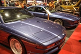 Interclassics Maastricht -  16 januari 2026