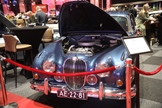 Interclassics Maastricht -  16 januari 2026