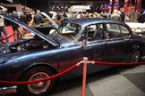 Interclassics Maastricht -  16 januari 2026