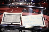 Interclassics Maastricht -  16 januari 2026