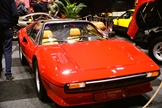 Interclassics Maastricht -  16 januari 2026