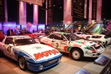 Interclassics Maastricht -  16 januari 2026
