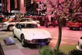 Interclassics Maastricht -  16 januari 2026