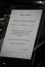 Interclassics Maastricht -  16 januari 2026