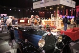 Interclassics Maastricht -  16 januari 2026