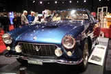 Interclassics Maastricht -  16 januari 2026