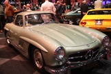 Interclassics Maastricht -  16 januari 2026