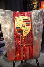 Interclassics Maastricht -  16 januari 2026