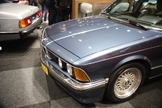 Interclassics Maastricht -  16 januari 2026