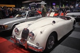 Interclassics Maastricht -  16 januari 2026