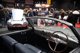 Interclassics Maastricht -  16 januari 2026