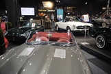 Interclassics Maastricht -  16 januari 2026