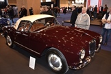 Rétromobile Parijs -  28 januari 2026
