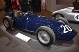 Rétromobile Parijs -  28 januari 2026