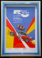 Retromobile Paris -  28 januari 2026