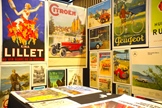 Retromobile Paris -  28 januari 2026
