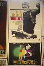 Retromobile Paris -  28 januari 2026