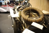 Retromobile Paris -  28 januari 2026