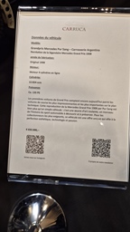 Retromobile Paris -  28 januari 2026