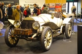 Retromobile Paris -  28 januari 2026