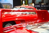Retromobile Paris -  28 januari 2026