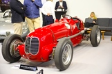 Retromobile Paris -  28 januari 2026