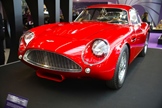 Retromobile Paris -  28 januari 2026