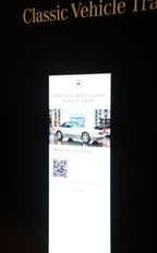 Retromobile Paris -  28 januari 2026