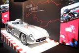Retromobile Paris -  28 januari 2026