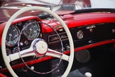 Retromobile Paris -  28 januari 2026