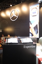 Retromobile Paris -  28 januari 2026