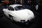 Retromobile Paris -  28 januari 2026