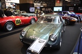 Retromobile Paris -  28 januari 2026