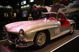Retromobile Paris -  28 januari 2026
