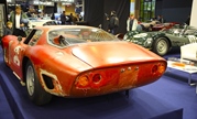Retromobile Paris -  28 januari 2026