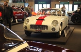 Retromobile Paris -  28 januari 2026