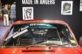 Retromobile Paris -  28 januari 2026
