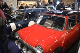 Retromobile Paris -  28 januari 2026