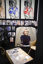 Retromobile Paris -  28 januari 2026