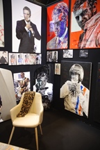 Retromobile Paris -  28 januari 2026