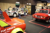 Retromobile Paris -  28 januari 2026