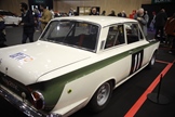 Retromobile Paris -  28 januari 2026