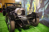 Retromobile Paris -  28 januari 2026