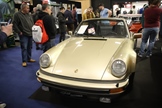Retromobile Paris -  28 januari 2026