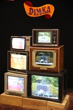 Retromobile Paris -  28 januari 2026