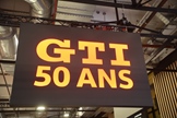 Retromobile Paris -  28 januari 2026