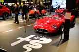 Retromobile Paris -  28 januari 2026