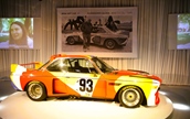 Retromobile Paris -  28 januari 2026