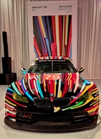 Retromobile Paris -  28 januari 2026