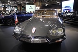 Retromobile Paris -  28 januari 2026